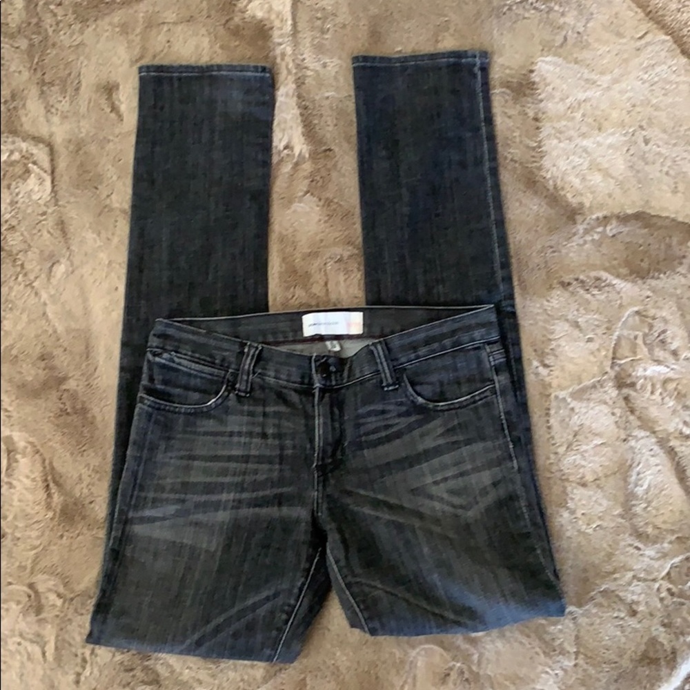Paper Denim & Cloth Jeans.
